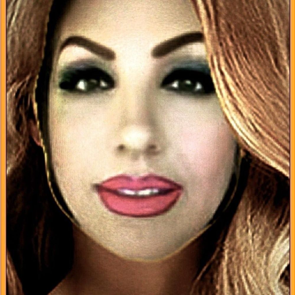 Meet your Posher, Irma